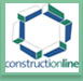 Oakham constructionline