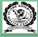 Oakham guild of master craftsmen
